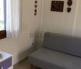 Άλλο είδος κατοικίας για ενοικίαση - Παλλήνη, - Photo 2