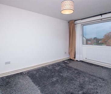 3 bedroom house to rent - Photo 3