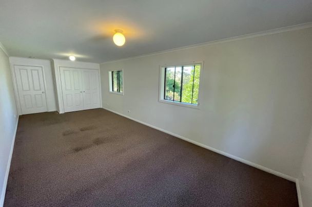 5 Delmonte Avenue, Medlow Bath. - Photo 1