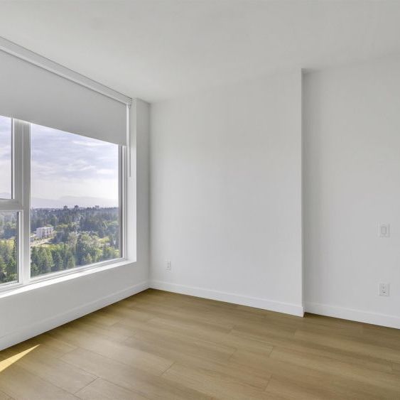 13725 George Jct, Surrey, BC V3T 0V7, Canada - Photo 1