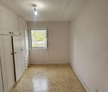 Μονοκατοικία για ενοικίαση Κόρινθος - Photo 6