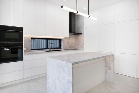 STUNNING DUPLEX IN POPULAR PICNIC POINT CATCHMENT ZONE - Photo 4