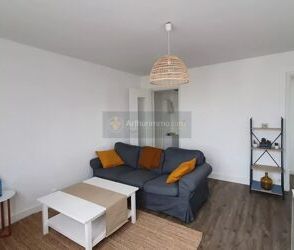 Location Appartement 3 pièces 63 m2 à Brest - Photo 3