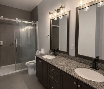 For Lease - 1030 Coronation Drive Unit# 1102, London North, Ontario - Photo 3