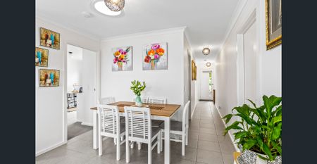 Beautifully maintained unit in a convenient location - Photo 5