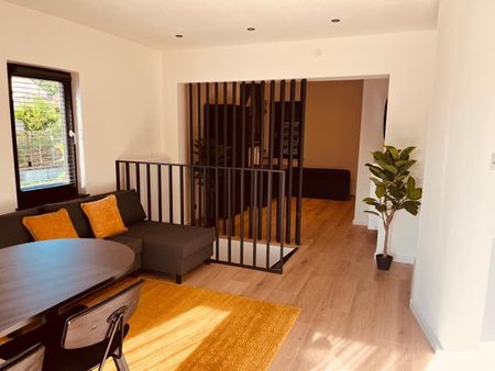 Te huur: Appartement Cannerweg in Maastricht - Foto 3