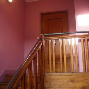 Location Appartement 5 pièces 92m² COUTANCES 50200 - Photo 2