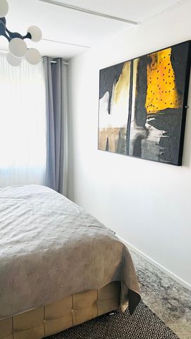 Stjärnbildsgatan, Göteborg - Foto 2