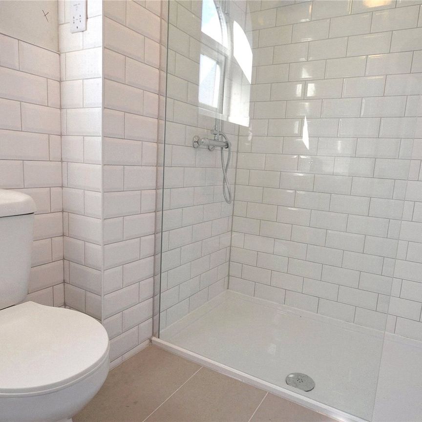 Ladybarn Mews, Fallowfield, Manchester, M14 6WN - Photo 1