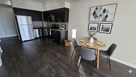 For Lease - 9560 Markham Road Unit# 1215, Markham, Ontario - Photo 3