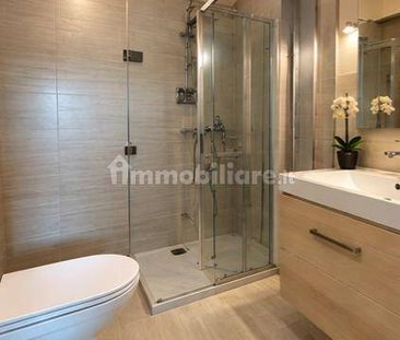 Quadrilocale via Artisti 22, Vanchiglia, Torino - Foto 5