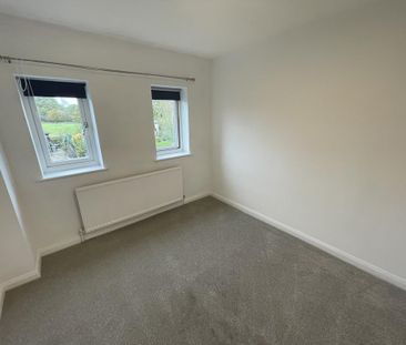 4 bedroom house to rent - Photo 4