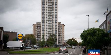 Appartement te huur in Deurne voor € 885 met 2 slaapkamers - Photo 2