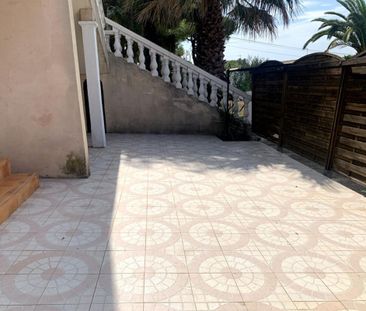 Location Appartement 3 pièces 68m² MARTIGUES 13500 - Photo 3