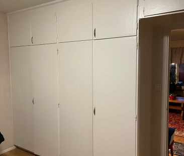 Storegårdsvägen 21A - Foto 5