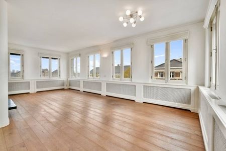 1077TJ, Amsterdam - Photo 3
