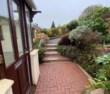 3 bedroom detached bungalow to rent - Photo 3