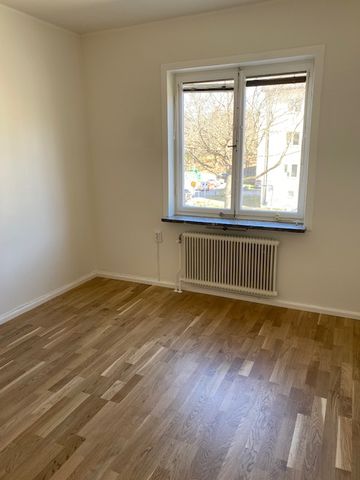 2;5 uthyres till företag i Hägersten - Photo 3