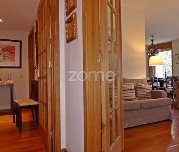 Apartamento T3 em Porto - Photo 4