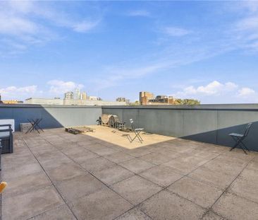 3 bedroom apartment to rent - Photo 3