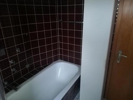 3 Zi Wohnung - Photo 5