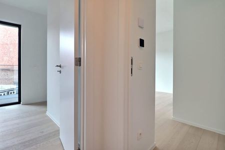 Appartement te huur - Photo 3