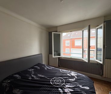 LE HAVRE - Appartement 2 pièces - Photo 2