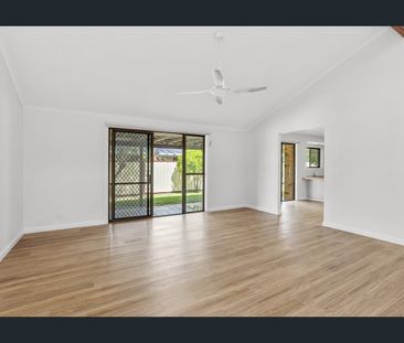 Spacious Family Home with Large Yard - Photo 1