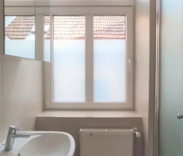 RUHELAGE NÄHE U6 UND U4 SOWIE MEIDLINGER MARKT - Photo 5