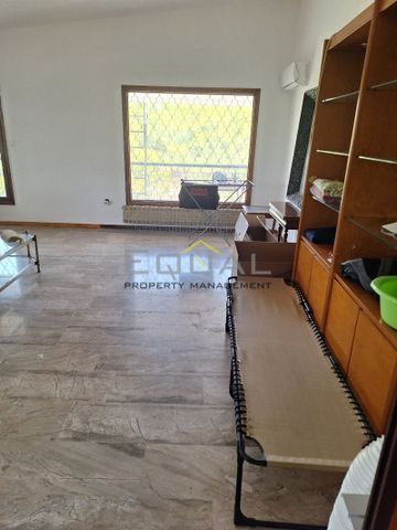 Ενοικίαση κατοικίας, 155 τ.μ., Άνοιξη, 1.100 € - Photo 2