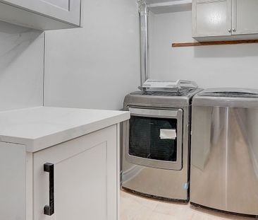 For Lease - 47 Stella Drive Unit# Bsmt, Markham, Ontario - Photo 1