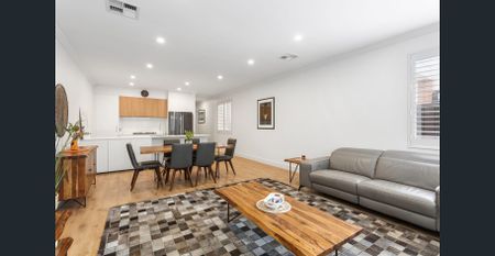 LUX LIVING AT MAGILL - Photo 2