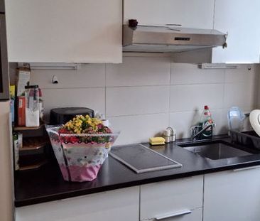 Studio te huur - Photo 5