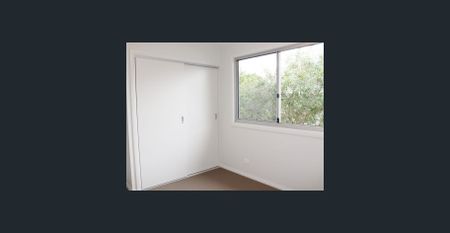 Bright and Breezy Taree West Flat - Photo 3