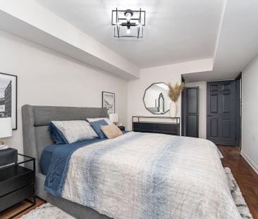 For Lease - 38 Petra Way, Whitby, Ontario - Photo 5