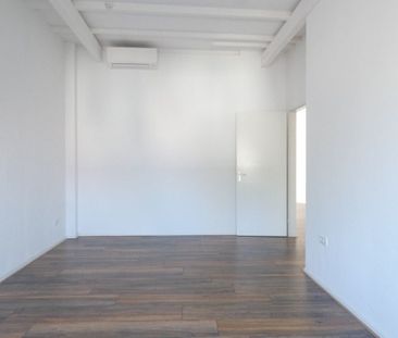 Te huur: Appartement Westhavenkade in Vlaardingen - Photo 6