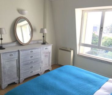 3 room luxury Flat for rent in Monte Estoril, Cascais e Estoril, Ca... - Photo 1