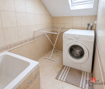 Pronájem bytu 2+kk 59 m² - Photo 4