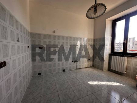 Trilocale via Vico Squarano 47, Carmine - Pietrare, Viterbo - Photo 2
