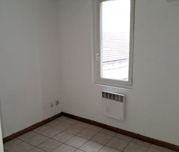 Appartement T2 Marseille 03 à louer - Photo 2