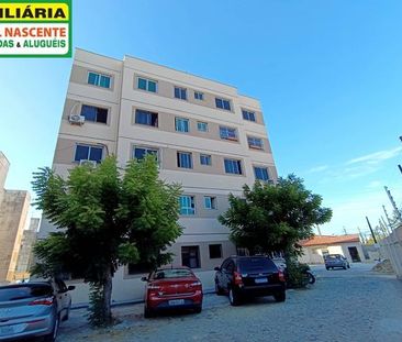 APARTAMENTO - Photo 1