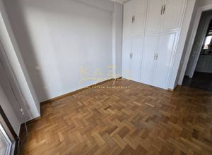 Μεζονέτα για ενοικίαση - Πανόραμα, - Photo 3