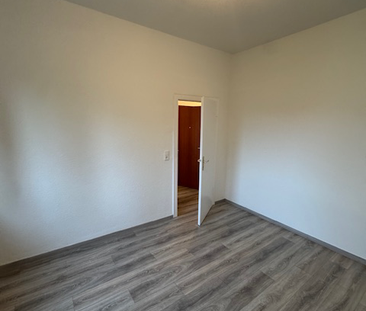 Frisch renovierte 1-Zimmer-Wohnung mit großer Küche! - Photo 6