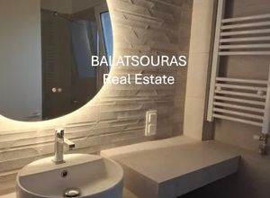 Διαμέρισμα για ενοικίαση - Κυψέλη, - Photo 2
