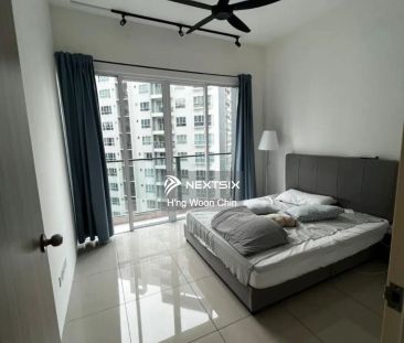 Quaywest Residence - Foto 4
