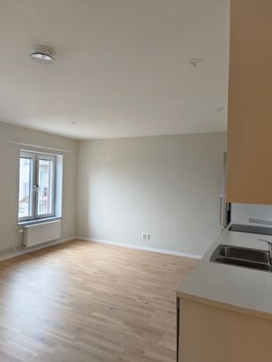 Doktor Westerlunds gata 15B, 745 63, Enköping - Foto 1