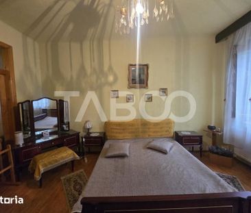 Apartament 2 camere de inchiriat 50mp zona Trei Stejari Sibiu - Photo 4