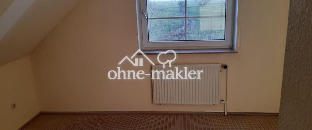 Wohnung mit Garten - Foto 1