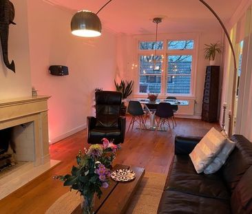 Te huur: Appartement Kerklaan in Rijswijk - Foto 3