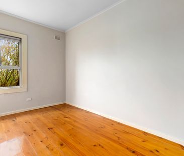 27 Mantissa Rd, Salisbury North SA 5108 - House For Rent | Domain - Photo 2